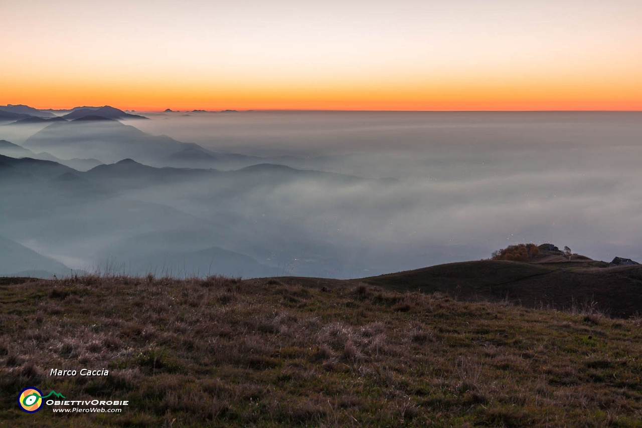 Albanovembrina  dal Linzone-3.JPG